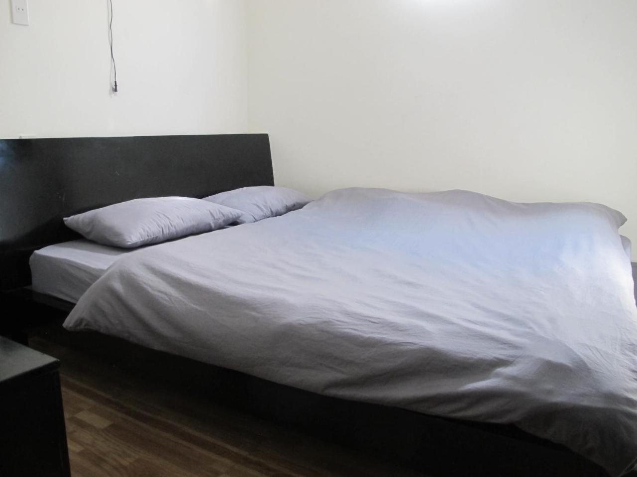 Backpackers Paradise Hotel Da Lat Kültér fotó